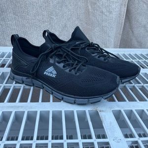 RBX Active Running Shoes